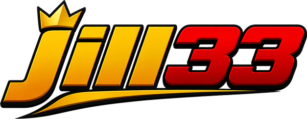 jill33